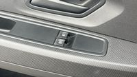 Dacia Sandero 1.0 SCe 65ch Essentiel — photo 19