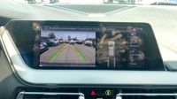 Bmw Série 1 M135iA xDrive 306ch — photo 31