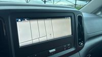 Mercedes Vito 119 CDI Long Pro Propulsion 9G-Tronic — photo 14