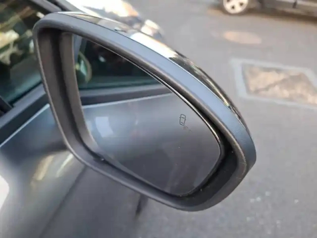 Renault Clio tce 90 ch gsr2 — photo 138