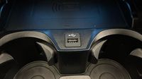 Bmw Série 3 Touring 330eA 292ch M Sport — photo 30