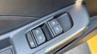 Mg Mg3 1.5 Hybrid+ 195ch Comfort — photo 12