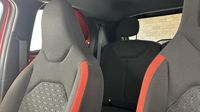 Toyota Aygo X 1.0 VVT-i 72ch Design — photo 20