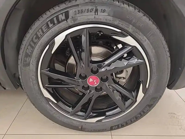 Ds Ds 7 ds7 crossback hybride e-tense 225 eat8 — photo 38
