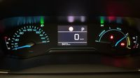 Peugeot 208 1.2 Hybrid 100ch Active e-DCS6 — photo 10