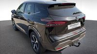 Nissan Qashqai 190CH E-POWER N-CONNECTA — photo 6
