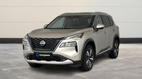 Nissan X-Trail e-4orce 213ch Tekna+