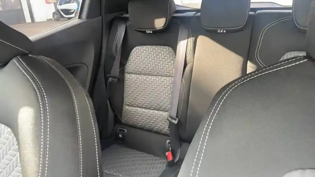 Renault Clio tce 100 gpl — photo 5