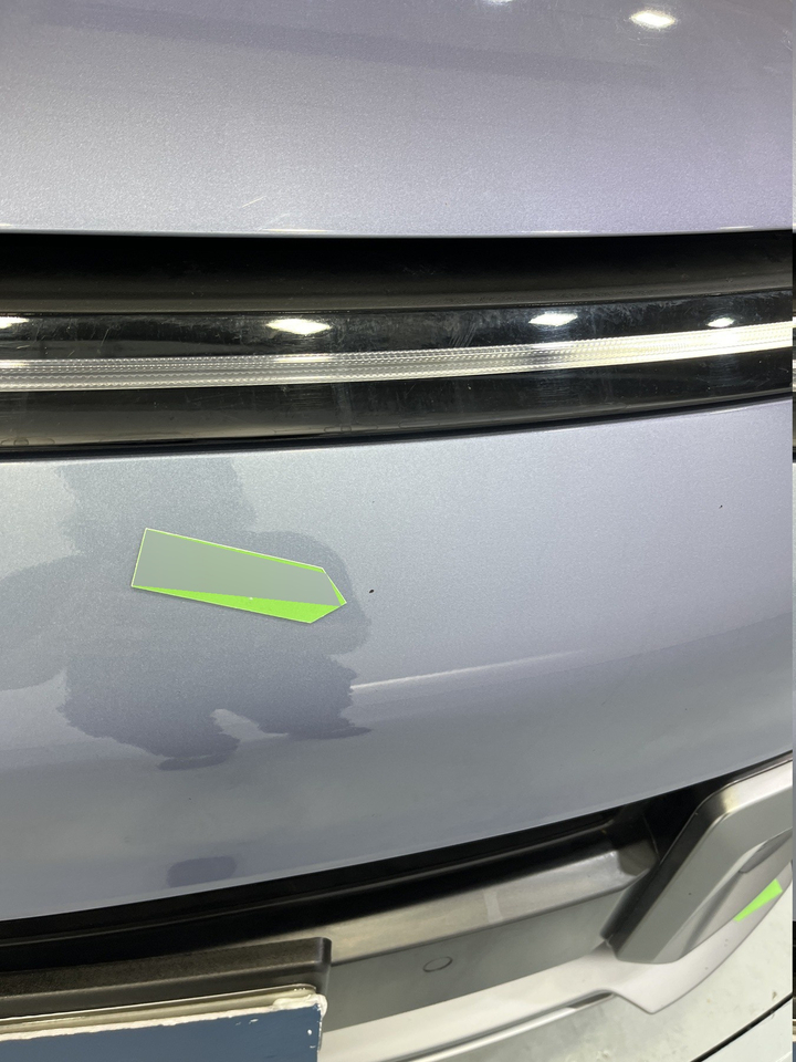 Hyundai Kona — photo 40