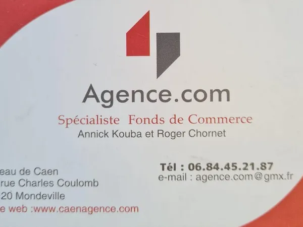 Local commercial 4 pièces 280 m²