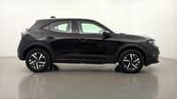 Opel Mokka 1.2 Turbo 136ch Edition — photo 4