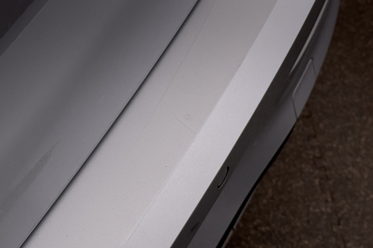Volkswagen Golf 8 — photo 24