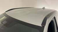 Mitsubishi Eclipse Cross 2.4 MIVEC PHEV 188ch Black Collection 4WD 2023 — photo 22