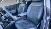 Citroen C5 Aircross Hybrid 225ch Shine Pack e-EAT8 — photo 9