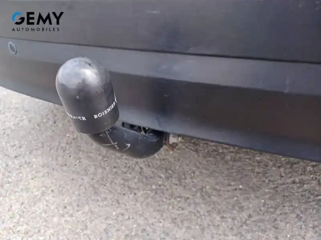 Citroën C3 puretech 83 s&amp;s bvm5 — photo 12