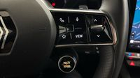 Renault Mégane E-Tech Electric EV60 220ch Techno super charge — photo 25
