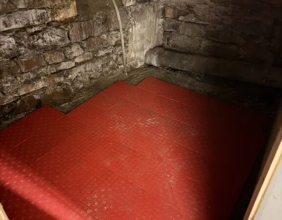 Stockage Location Lyon   40€