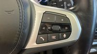 Bmw Ix3 M Sport 286ch Impressive — photo 25