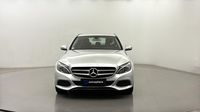 Mercedes Classe C 200 d 1.6 Business Executive 7G-Tronic Plus