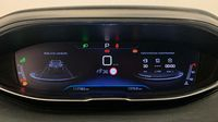Peugeot 3008 1.2 PureTech 130ch E6.c Allure S&S EAT8 — photo 10