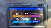 Dacia Sandero 0.9 TCe 90ch Stepway Euro6c — photo 14