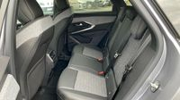 Peugeot 3008 1.2 Hybrid 145ch Allure e-DCS6 — photo 13