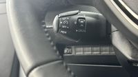 Peugeot 208 1.2 100ch S&S Style — photo 16
