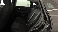Nissan Qashqai 1.3 Mild Hybrid 158ch N-Connecta Xtronic 2022 — photo 13