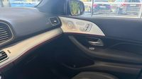 Mercedes Gle 53e AMG 449ch+170ch Hybride 4Matic+ 9G-Speedshift TCT — photo 30