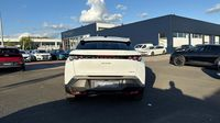 Peugeot 3008 1.2 Hybrid 145ch Allure e-DCS6 — photo 6