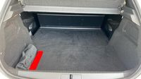 Peugeot 208 1.5 BlueHDi 100 Premium — photo 13
