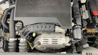 Peugeot 208 Style PureTech 100 S S BVM6 — photo 20