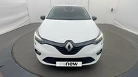 Renault Clio 1.0 TCe 100ch Evolution GPL — photo 2