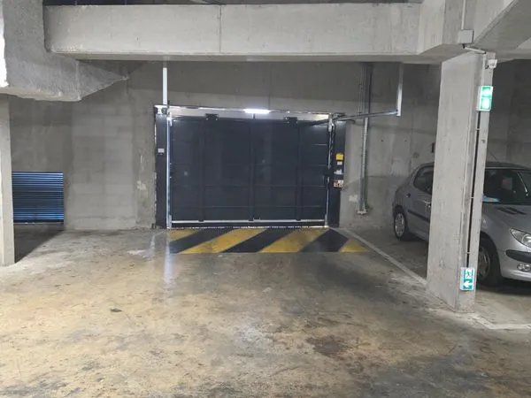 Stationnement Location Drancy   70€