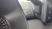 Dacia Sandero 1.0 TCe 90ch Stepway Confort -22 — photo 18