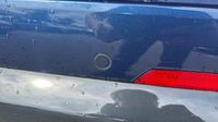 Bmw X1 sDrive18i 136ch xLine — photo 21