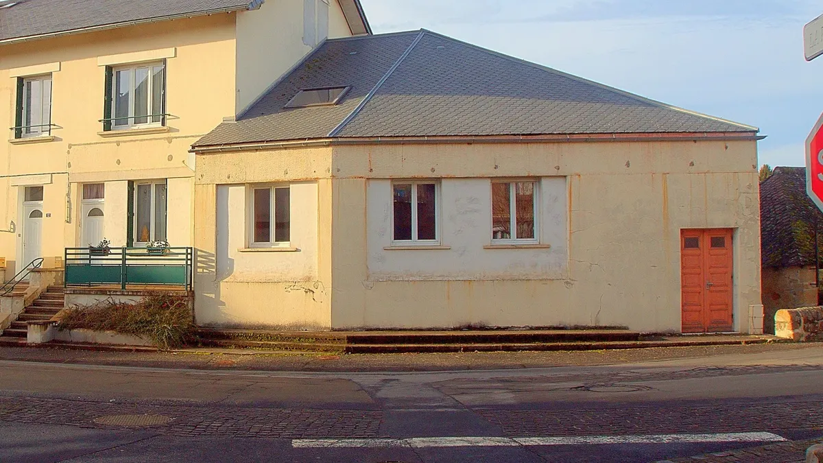 Photo 3