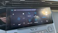 Peugeot 308 1.5 BlueHDi 130ch S&S Style EAT8 — photo 12