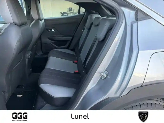 Opel Mokka 1.2 turbo 100 ch bvm6 — photo 50