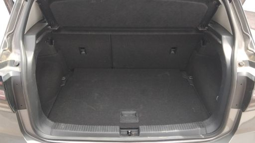 Volkswagen T-Cross 1.0 TSI 115 DSG7 - R-Line – 2020 – 74975 km – Essence – Boîte Automatique — photo 41
