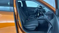 Peugeot 2008 1.2 PureTech 100ch S&S Active Pack — photo 15