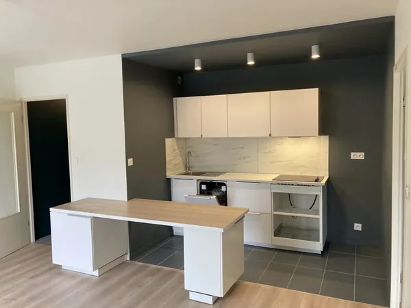 LOCATION T2 RODEZ SANS FRAIS D'AGENCE
