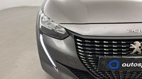 Peugeot 208 1.2 PureTech 100ch S&S Active Pack — photo 17