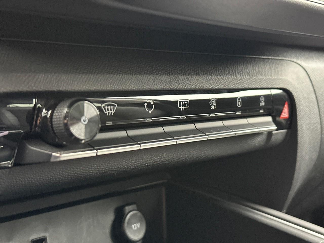 Citroën C5 Aircross puretech 130 s&s eat8 shine pack — photo 28