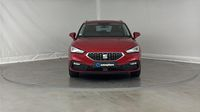 Seat Leon St 1.5 eTSI 150ch Xcellence DSG7