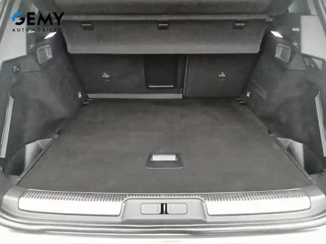 Ds Ds 7 ds7 crossback bluehdi 130 eat8 — photo 6