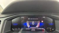 Volkswagen Polo 1.0 MPI 80ch S&S BVM5 — photo 15