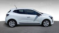 Renault Clio 1.0 TCe 90ch Evolution - 24 — photo 4