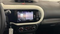 Renault Twingo E-Tech Electric Equilibre R80 Achat Intégral — photo 19