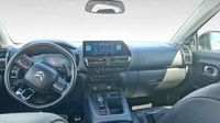 Citroen C5 Aircross Hybrid rechargeable 225ch Shine Pack ë-EAT8 — photo 8
